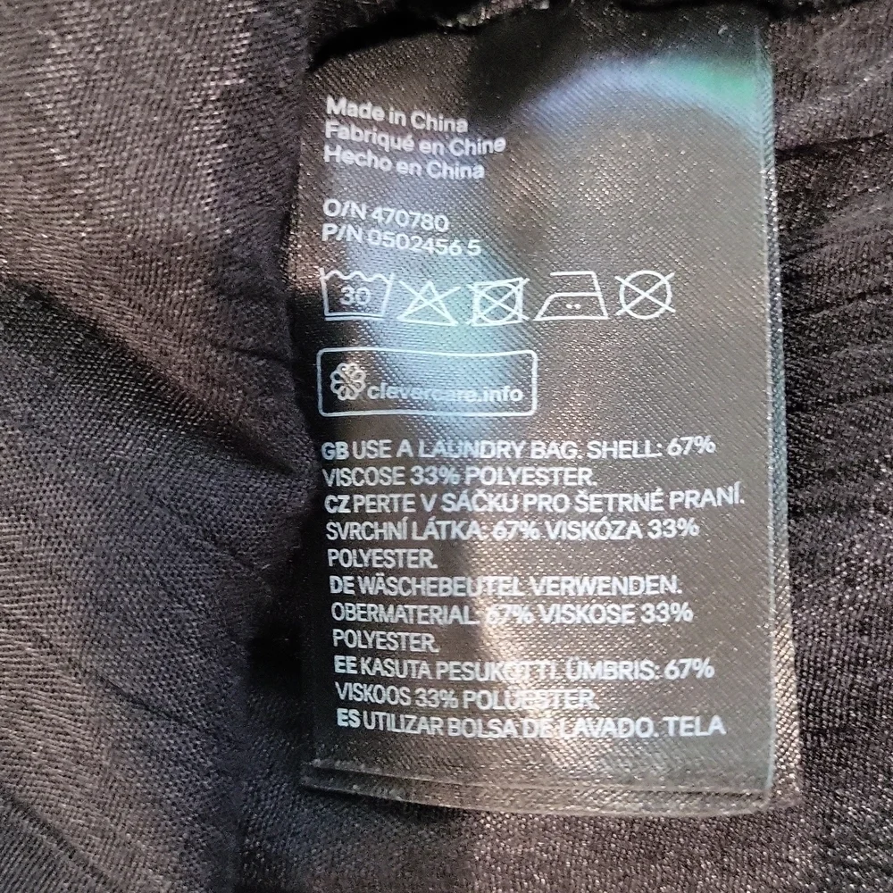 H & M Divided CAMISOLE - Picture 4 of 6